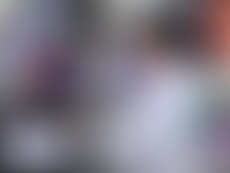 Especialistas del INMEGEN resaltan que el cuidado del hígado es esencial para proteger la salud del cerebro y el sistema digestivo.