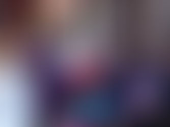 Jefa de Gobierno afirma su compromiso con las mujeres y sus causas en el 8M