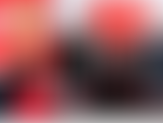 La Presidenta Claudia Sheinbaum sostiene la Copa Mundial FIFA junto a representantes de Coca-Cola y leyendas del fútbol internacional en Palacio Nacional.