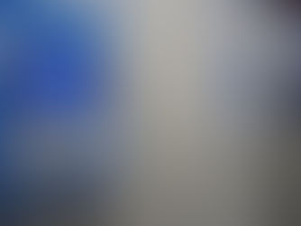 Autoridades inauguran el nuevo Biobanco del INSP, pieza clave para la investigación científica nacional.