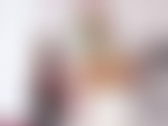 IMSS detalla el incremento de productividad quirúrgica y la superación de metas en consultas de especialidad durante 2025.