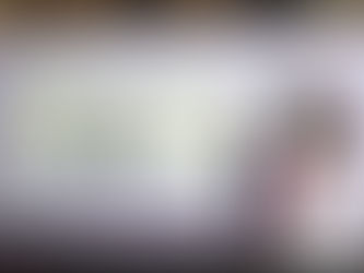 Presentan campaña para disminuir de 5 a 10% la hipertensión arterial, diabetes mellitus y obesidad: Secretaría de Salud