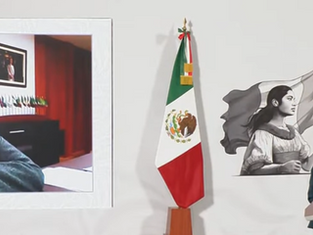 Salud Federal y Estatal Unen Fuerzas: David Kershenobich Lidera el Despliegue de 161 Brigadas para Proteger la Zona Afectada por Inundaciones