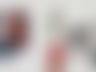 Salud Federal y Estatal Unen Fuerzas: David Kershenobich Lidera el Despliegue de 161 Brigadas para Proteger la Zona Afectada por Inundaciones