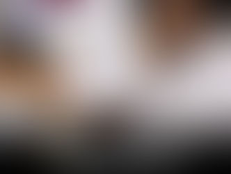 La secretaria del Consejo de Salubridad General, Patricia Clark Peralta, explica cómo el PRONAM establece abordaje integral para prevenir y tratar sobrepeso y obesidad mediante algoritmos clínicos y atención primaria de calidad.