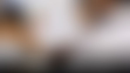 La secretaria del Consejo de Salubridad General, Patricia Clark Peralta, explica cómo el PRONAM establece abordaje integral para prevenir y tratar sobrepeso y obesidad mediante algoritmos clínicos y atención primaria de calidad.