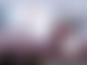 El Secretario de Salud, David Kershenobich, presentó los avances en trasplantes y la nueva plataforma digital para el registro voluntario de donadores en México.