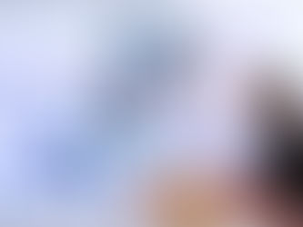 El Director General del IMSS, Zoé Robledo, junto al equipo médico en la nueva Sala de Hemodinamia de última generación del Centro Médico Nacional Siglo XXI.