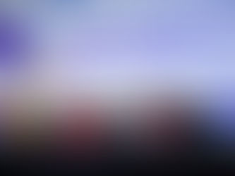 Clara Brugada presenta modelo de cuidados de CDMX y llama a crear red regional