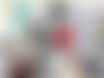 La estrategia de seguridad coordinada entre el Gobierno Federal y Guanajuato ha logrado reducir drásticamente la violencia en la entidad.