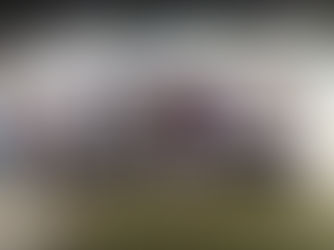 El Futuro es Femenino: Con una Inversión Millonaria, los Centros LIBRE Fomentan la Autonomía de las Mujeres en Campeche