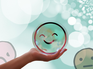 Salud Mental Laboral: La nueva prioridad de las empresas para sus empleados