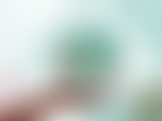 Salud Mental Laboral: La nueva prioridad de las empresas para sus empleados