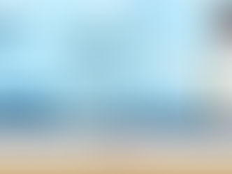 Necesario, modificar estilos de vida para evitar desarrollo de cáncer colorrectal: INCan