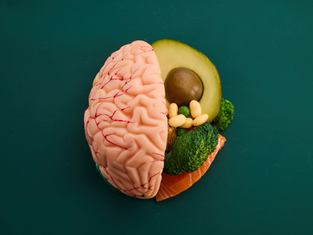 ¡Que tu cerebro no te juegue una trampa estas vacaciones!