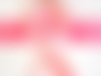 Prevención, diagnóstico y tratamiento oportunos, claves contra el cáncer de mama; secretario de Salud, David Kershenobich