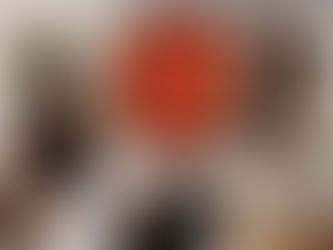 Mole Poblano galardonado en la sexta edición de sabores migrantes comunitarios