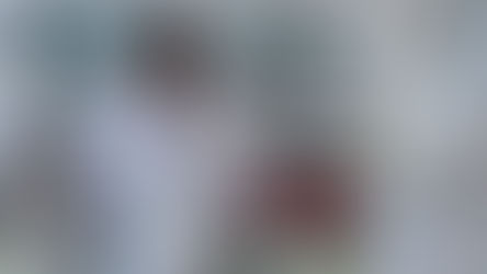 nuevo complejo tecnológico enfocado en investigación biomédica e insumos clínicos al sur de la Ciudad de México.