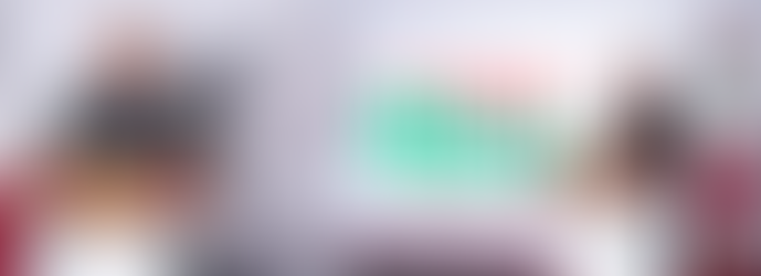 David Kershenobich Stalnikowitz, señaló que la estrategia nacional de atención frente al sarampión está basada en la contención.