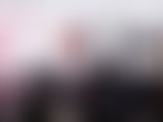 Brigadas de Bienestar Desafían Caminos Inaccesibles; Inicia Entrega Masiva de la Pensión Mujeres Bienestar con 350 Mil Tarjetas ¡en 4 Días!