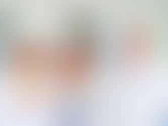 Hospital Juárez de México remodela Unidades de Terapia Intensiva, con ello incrementará la atención pediátrica