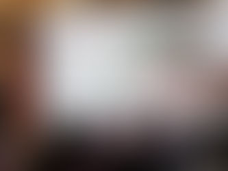 Puentes "de 1000 años": SICT detalla avances y el plan de Sheinbaum para reconstruir zonas de desastre