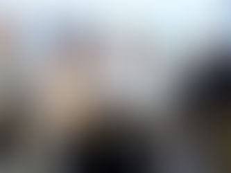 ¡Entérate de los cambios! Presidenta Sheinbaum firma decreto para incorporar al IMSS ordinario, el llamado IMSS-Coplamar