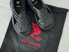El Respeto se Teje: Villa Hidalgo Yalalag Recibe Disculpa de Adidas por Plagio de Diseño