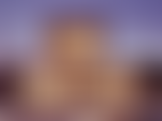 Conoce los detalles para obtener un Crédito Subsecuente en INFONAVIT