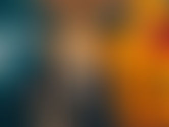 ¡Alivio a tu Bolsillo! Tenencia CDMX 2026: El Valor de tu Auto ¡Sube Hasta $638 Mil Pesos para el Subsidio!