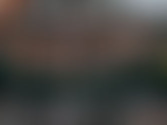 Clara Brugada da la Bienvenida a los Alumnos y Detalla la Estrategia Educativa en la Ciudad de México