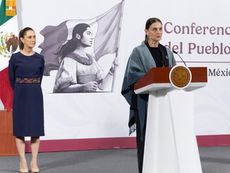 FONART, arte con pasaporte