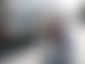 ¡HISTÓRICO! CDMX Refuerza Rescate: Clara Brugada Entrega 25 Nuevas Ambulancias ERUM con Tecnología de Vanguardia