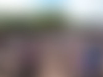 Actividad física contribuye a prevenir obesidad, diabetes, hipertensión, ansiedad, depresión y trastornos del sueño