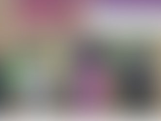 La Jefa de Gobierno, Clara Brugada Molina, encabeza el evento de entrega de vales del programa Mercomuna, que este año beneficia a más de 300 mil familias en la Ciudad de México