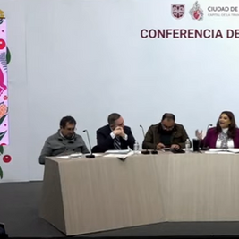 El informe detalla que el crecimiento económico de la ciudad está respaldado por una inversión extranjera directa que representa más de la mitad del total nacional.