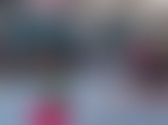 Llega la fiesta convitera y posada navideña al Pabellón de Cultura Comunitaria