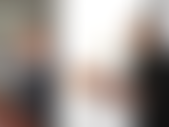 La presidenta de México encabeza la reunión de seguridad acompañada de la Gobernadora Delfina Gómez logrando cifras de reducción sin precedentes en homicidios y extorsiones mediante la coordinación interinstitucional.