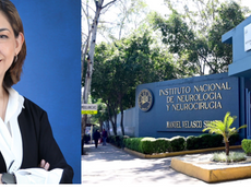 La pérdida de dopamina es el factor crítico en la enfermedad de Parkinson, reto que el INNN combate con investigación de vanguardia.