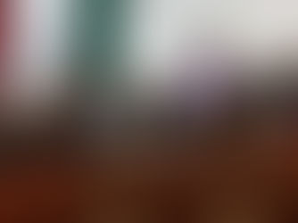 Movilidad Sustentable CDMX