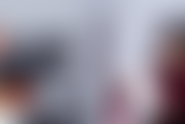 Lanzamiento de las Farmacias del Bienestar: Medicamentos Gratuitos y Cerca de Casa