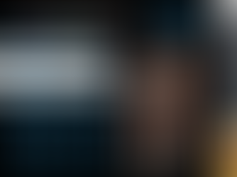 Salud Pública a la Vanguardia: INRLGII Recibe Seis Patentes del IMPI y se Consolida en Innovación Médica en México