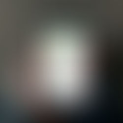 La plataforma SAPIENS MX Tabaco integra herramientas de monitoreo, advertencia visual y simuladores fiscales para combatir el tabaquismo en México.