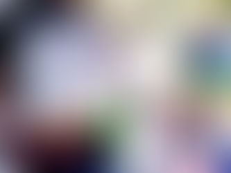 ¡Solidaridad al Máximo! Clara Brugada Activa 32 Centros de Acopio en CDMX