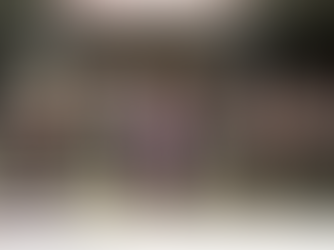 Presentación de la campaña "Si Te Tocan, Nos Toca" con la Jefa de Gobierno, Clara Brugada, y su gabinete de mujeres en la CDMX.