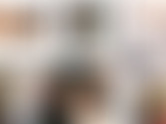 ¿Por qué tu mascota reconoce tu voz? La respuesta científica revelada este Día Mundial del Perro
