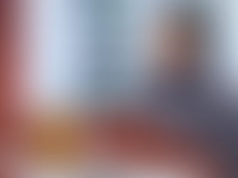 ¡DECOMISOS PARA EL PUEBLO! 🤩 Miles de Artículos y Armas Canjeadas: El Plan de Seguridad que Transforma México