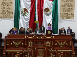 Primer Informe Brugada: Menos Impunidad con Reducción Delitos de Alto Impacto CDMX