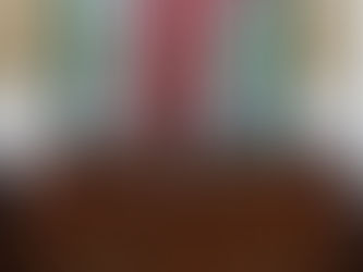 Primer Informe Brugada: Menos Impunidad con Reducción Delitos de Alto Impacto CDMX