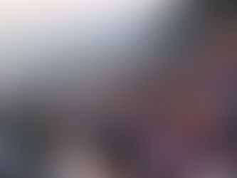 Gobierno Federal y Turismo firman decreto para la creación del Centro Integralmente Planeado "Acapulco se Transforma Contigo" con inversión de 800 mdp